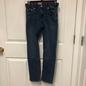 Levi’s 511 Slim Fit Youth Boys Jeans